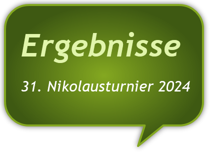 Ergebnisse 